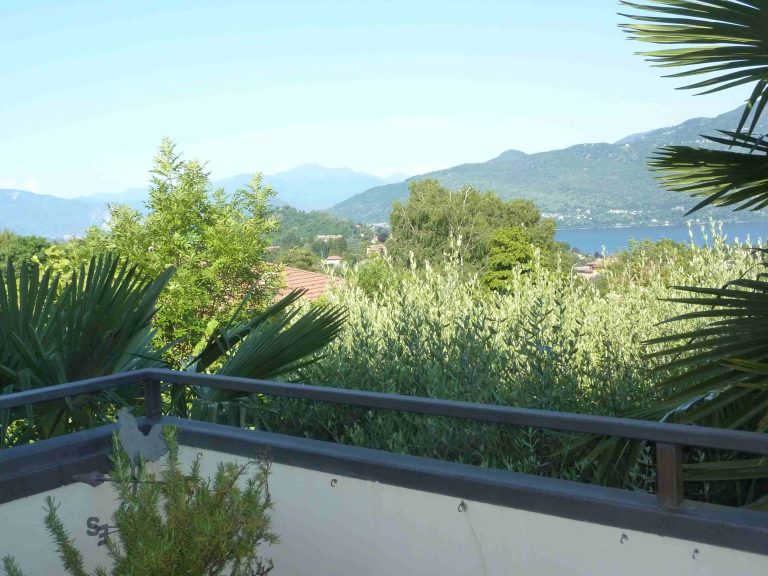 appartamento vista lago porto valtravaglia 17