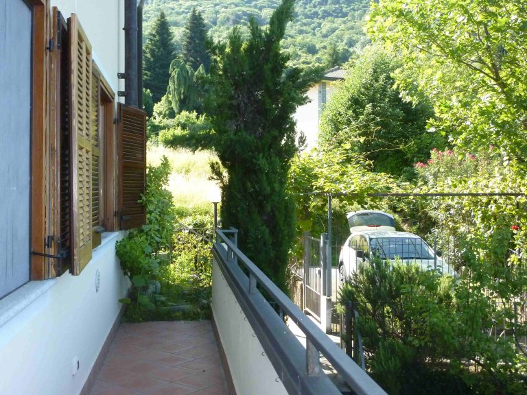 appartamento vista lago porto valtravaglia 18