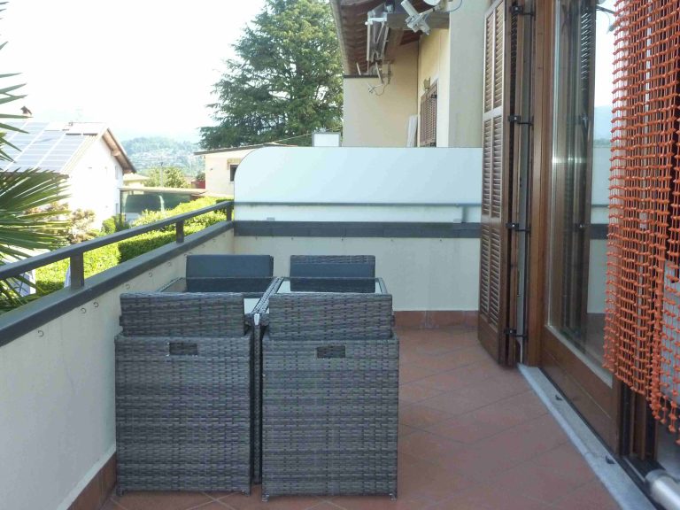 appartamento vista lago porto valtravaglia 19
