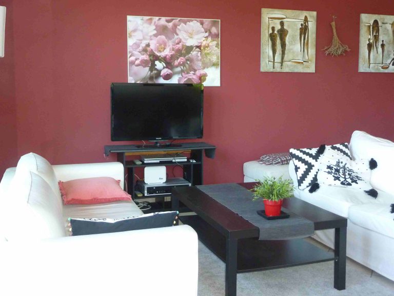 appartamento vista lago porto valtravaglia 20