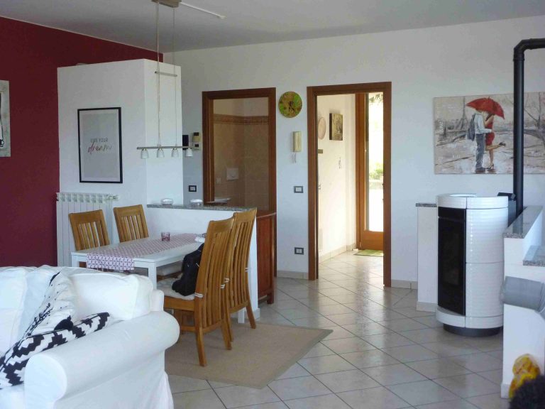 appartamento vista lago porto valtravaglia 21