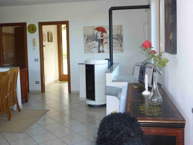 appartamento vista lago porto valtravaglia 22