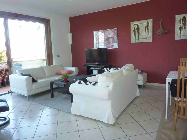 appartamento vista lago porto valtravaglia 24