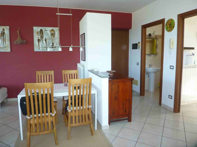 appartamento vista lago porto valtravaglia 25