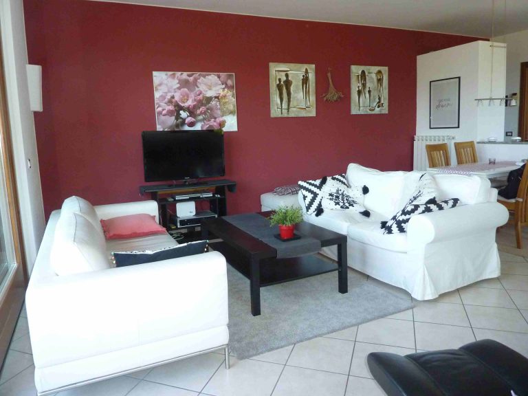 appartamento vista lago porto valtravaglia 26