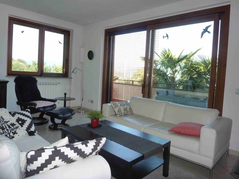 appartamento vista lago porto valtravaglia 28