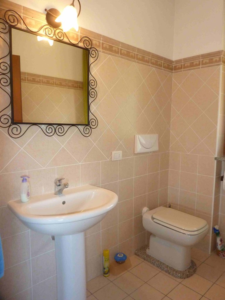 appartamento vista lago porto valtravaglia 29