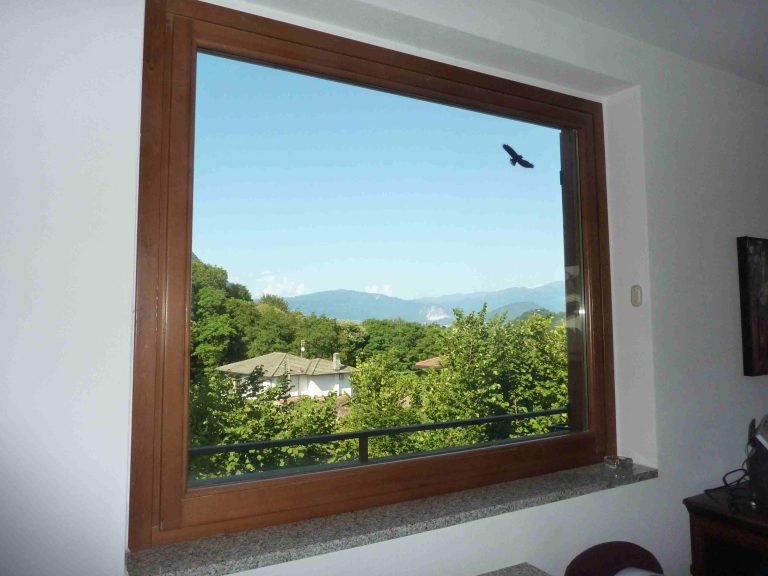 appartamento vista lago porto valtravaglia 31