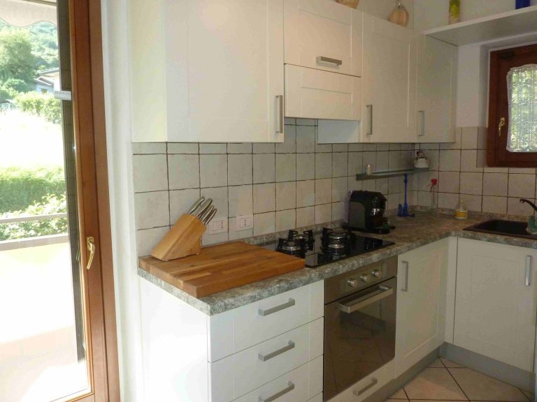 appartamento vista lago porto valtravaglia 32