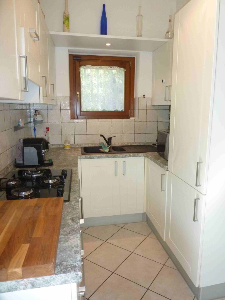 appartamento vista lago porto valtravaglia 33