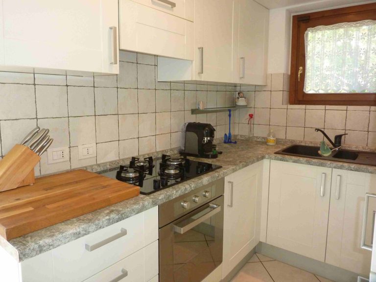 appartamento vista lago porto valtravaglia 34