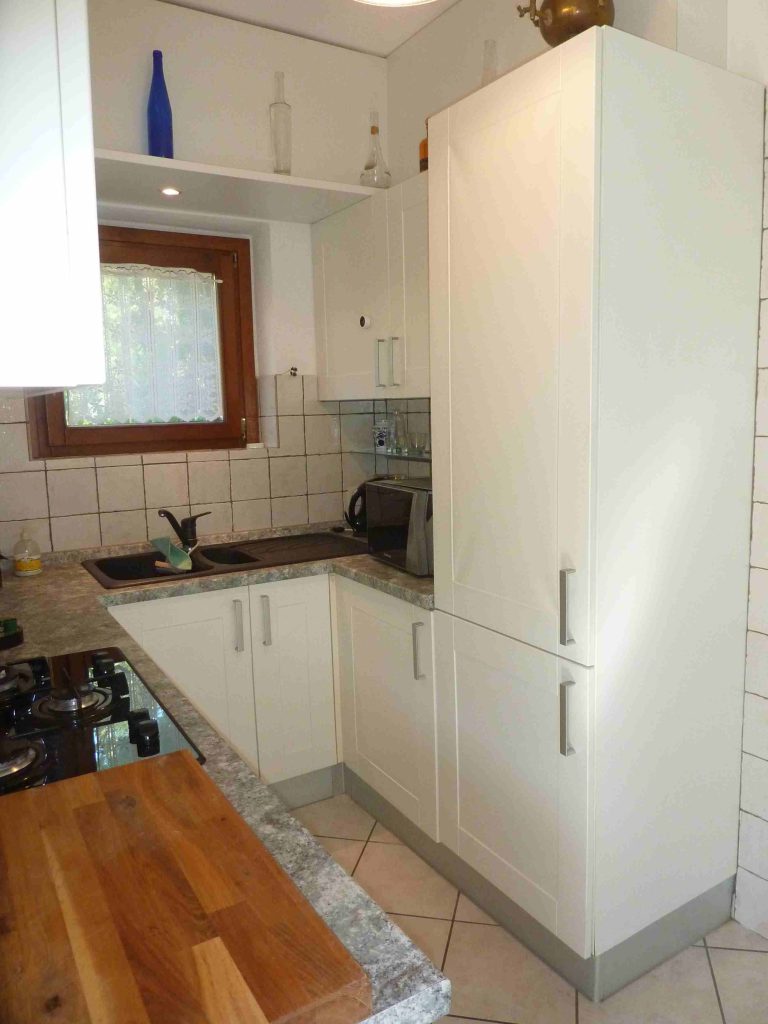 appartamento vista lago porto valtravaglia 35