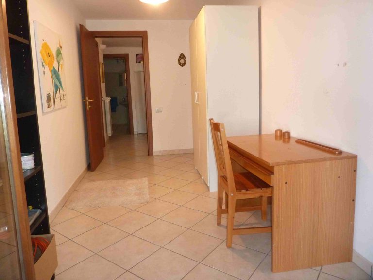 appartamento vista lago porto valtravaglia 37