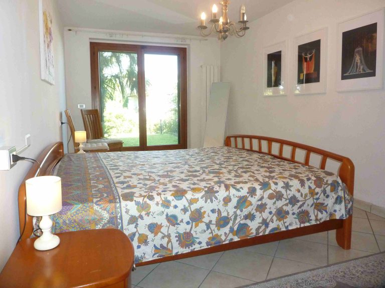 appartamento vista lago porto valtravaglia 39