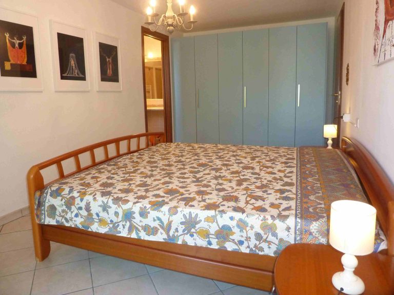 appartamento vista lago porto valtravaglia 40