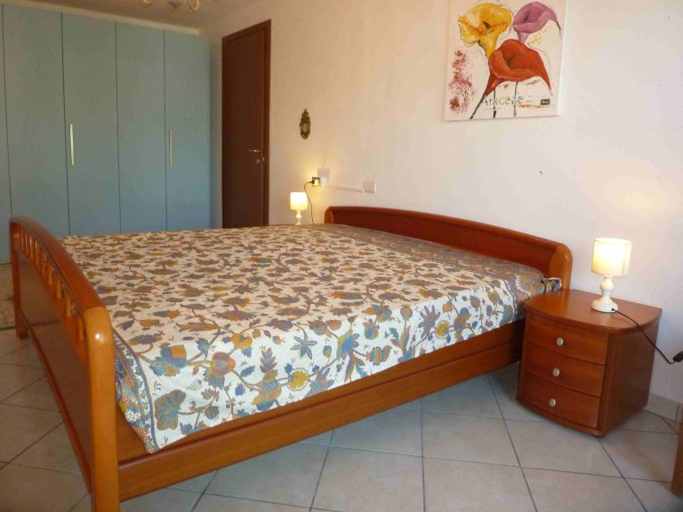 appartamento vista lago porto valtravaglia 41