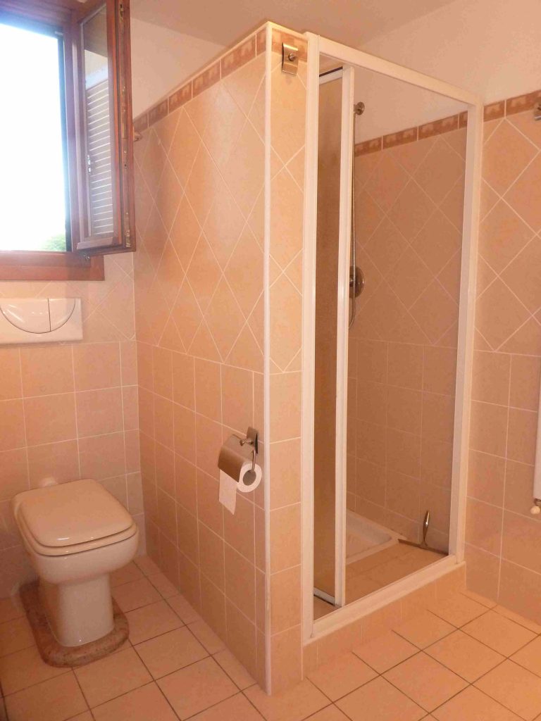 appartamento vista lago porto valtravaglia 44