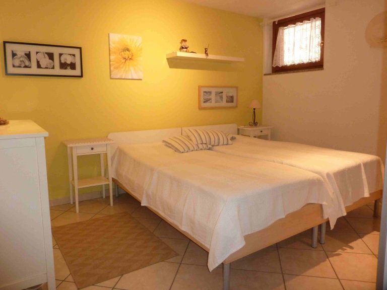appartamento vista lago porto valtravaglia 45