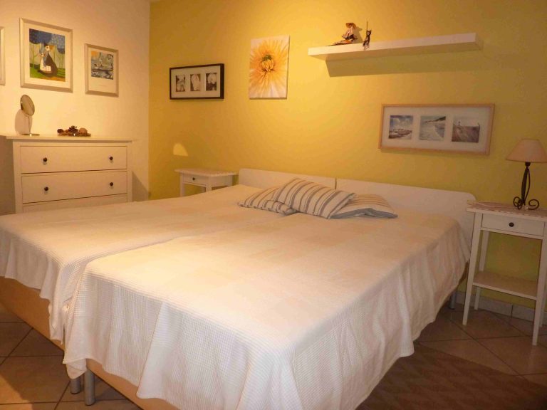 appartamento vista lago porto valtravaglia 46