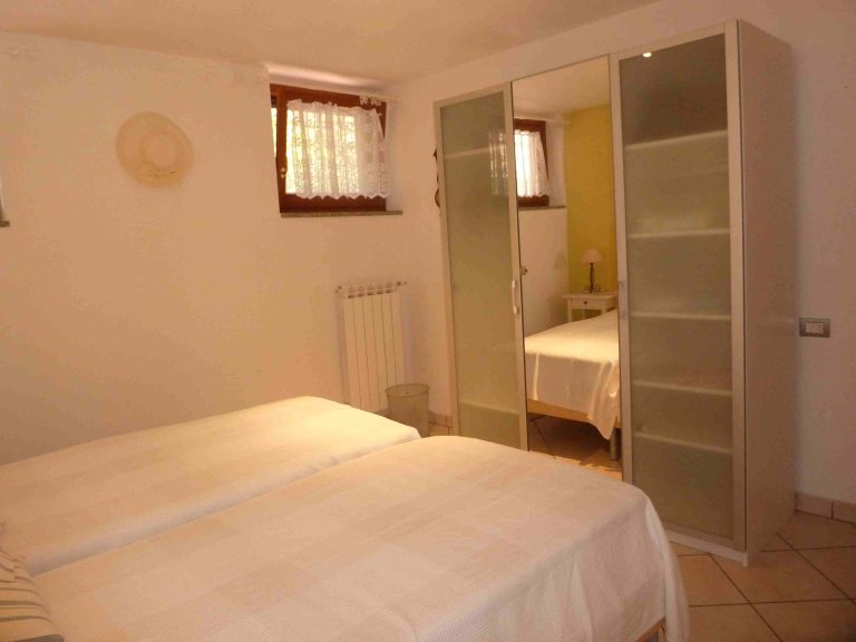appartamento vista lago porto valtravaglia 47
