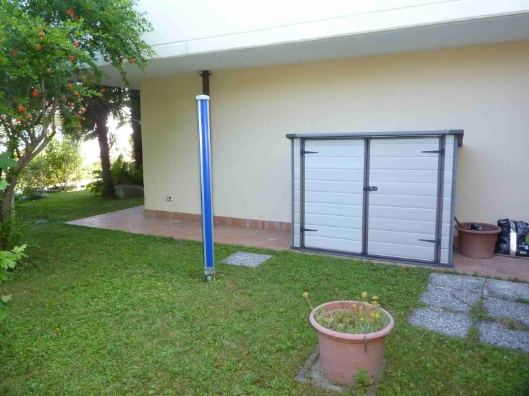 appartamento vista lago porto valtravaglia 51