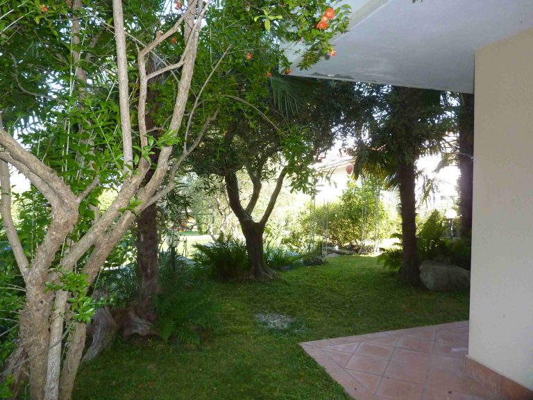 appartamento vista lago porto valtravaglia 52