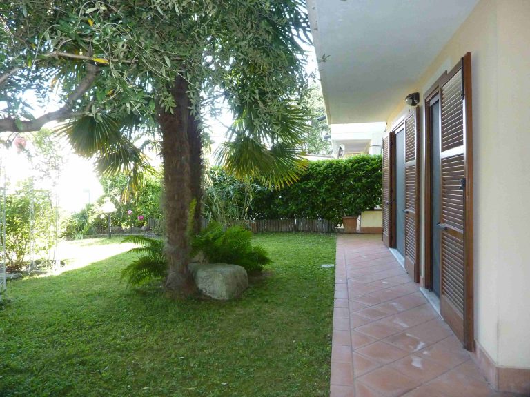 appartamento vista lago porto valtravaglia 53