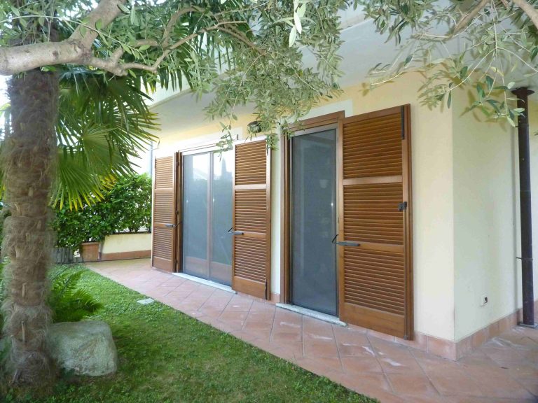 appartamento vista lago porto valtravaglia 54