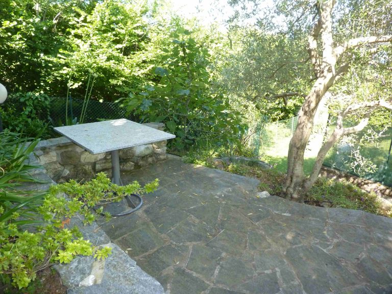 appartamento vista lago porto valtravaglia 55
