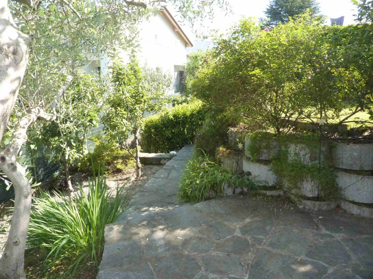 appartamento vista lago porto valtravaglia 57