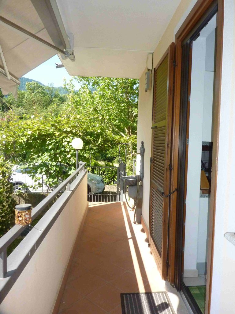appartamento vista lago porto valtravaglia 58