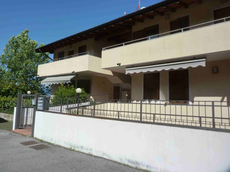appartamento vista lago porto valtravaglia 59