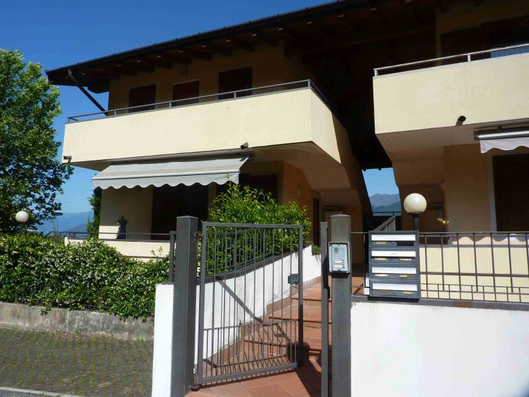 appartamento vista lago porto valtravaglia 60