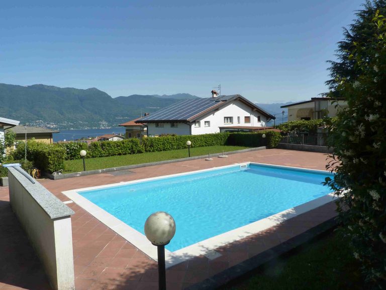 appartamento vista lago porto valtravaglia 61
