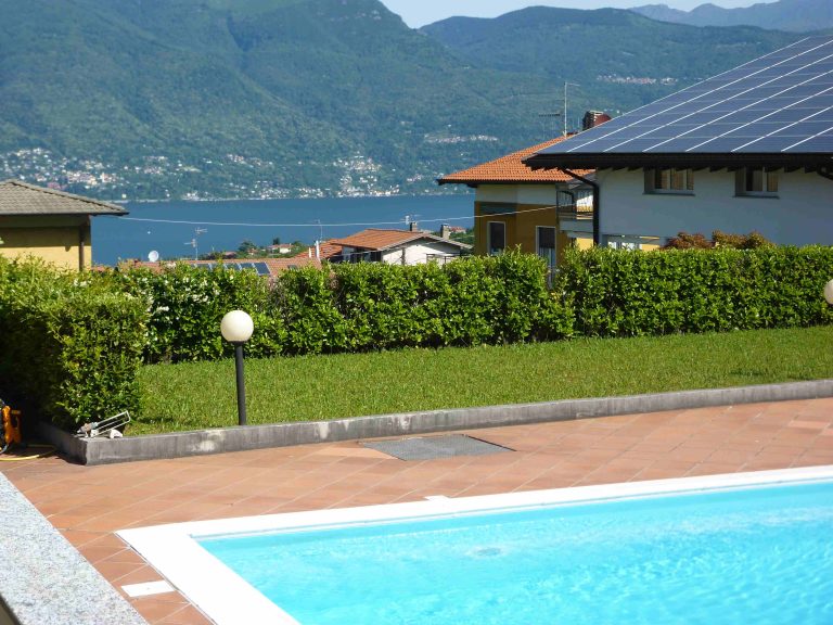 appartamento vista lago porto valtravaglia 62