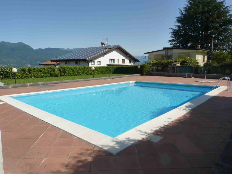 appartamento vista lago porto valtravaglia 63