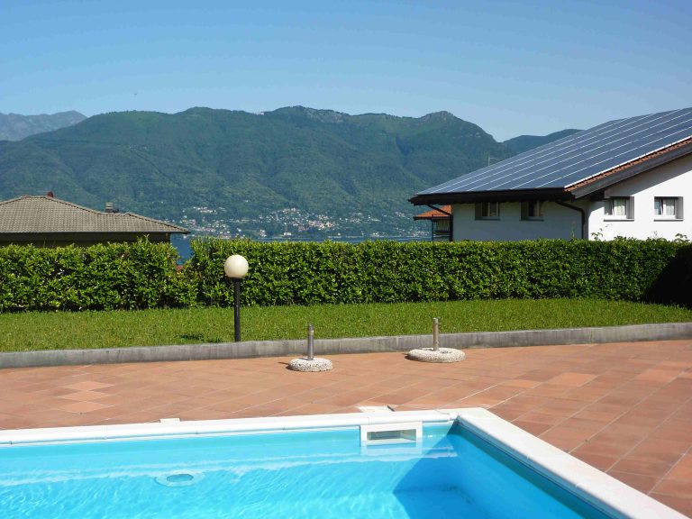 appartamento vista lago porto valtravaglia 64