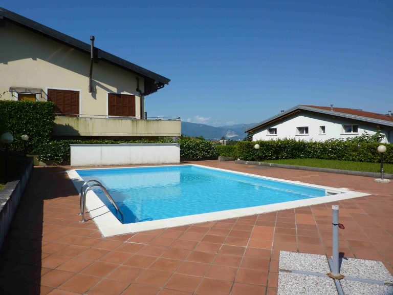 appartamento vista lago porto valtravaglia 65