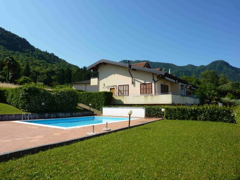 appartamento vista lago porto valtravaglia 66
