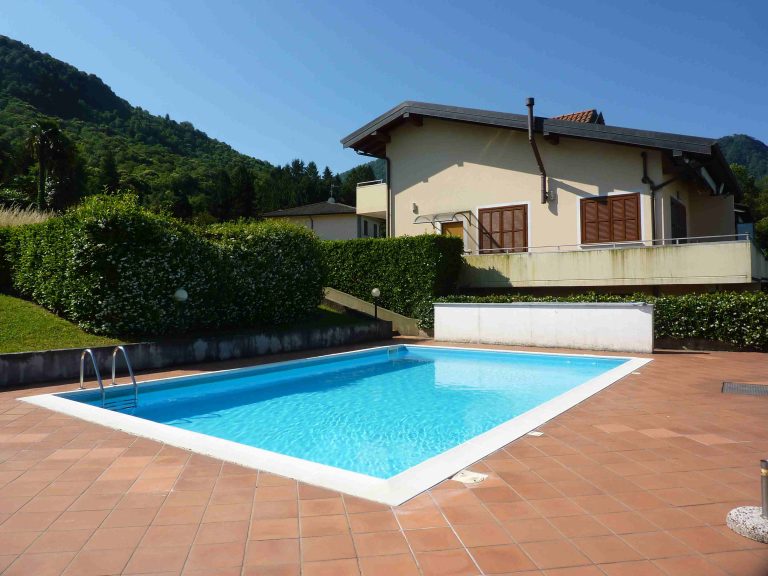 appartamento vista lago porto valtravaglia 67