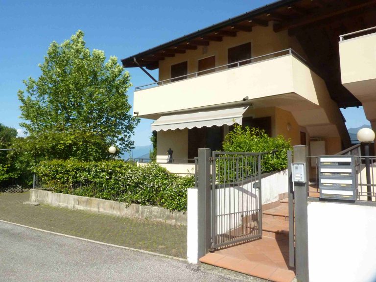 appartamento vista lago porto valtravaglia 71