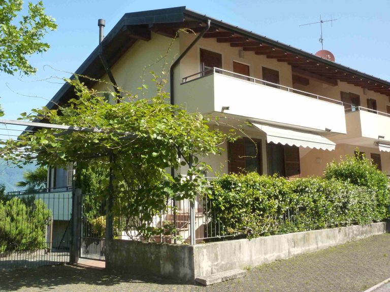 appartamento vista lago porto valtravaglia 73