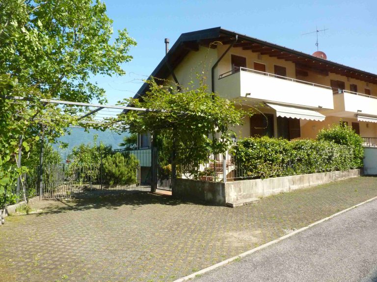 appartamento vista lago porto valtravaglia 75