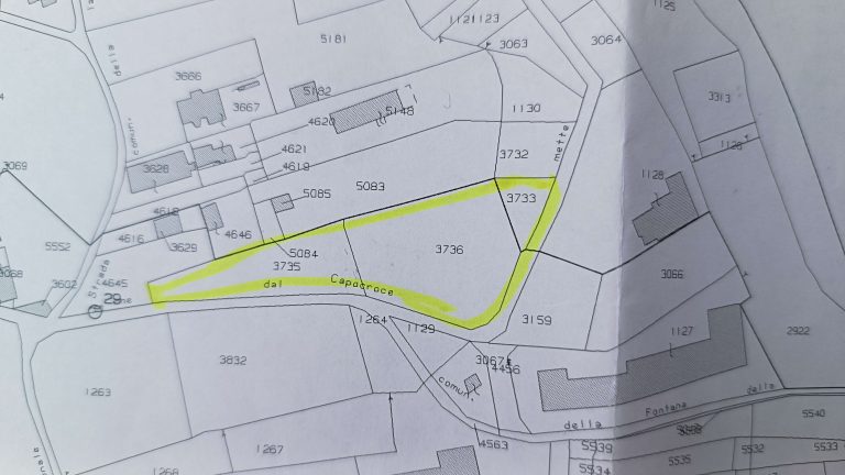 terreno edificabile001