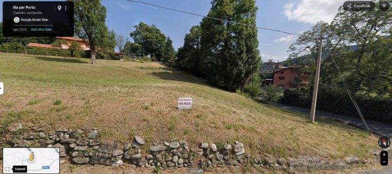 terreno edificabile002