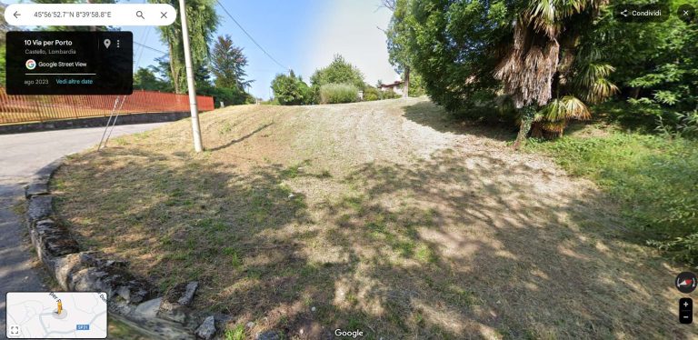 terreno edificabile003