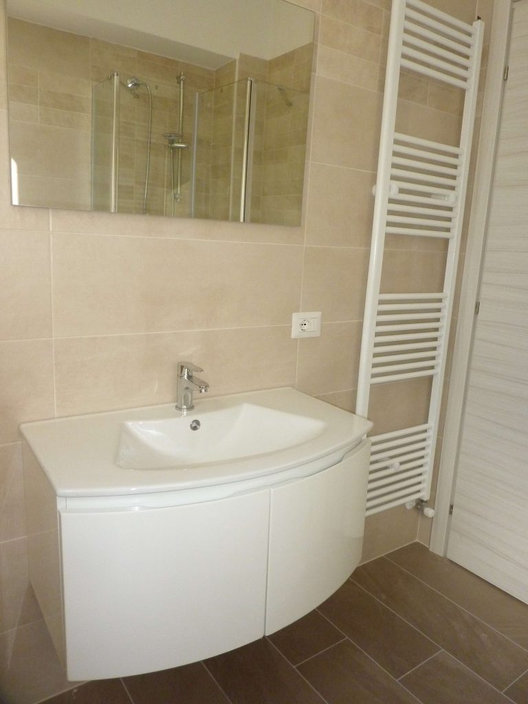 appartamento porto valtravaglia001