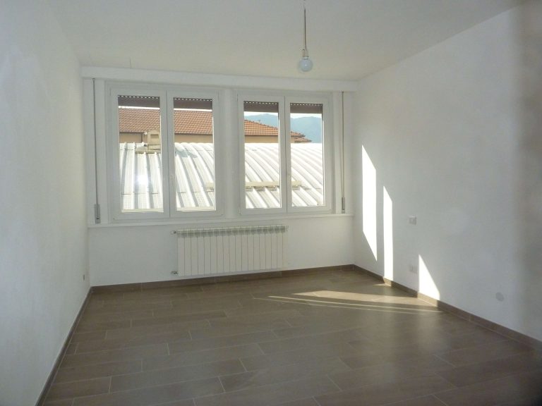 appartamento porto valtravaglia002