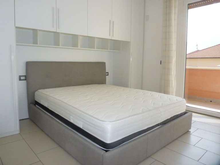 appartamento porto valtravaglia003