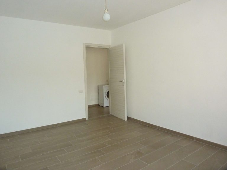 appartamento porto valtravaglia004